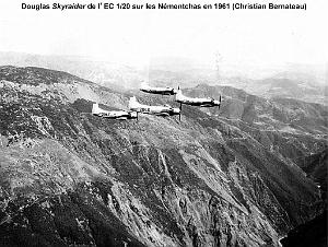 2 - Aeronefs sur l Algerie(2)_000021